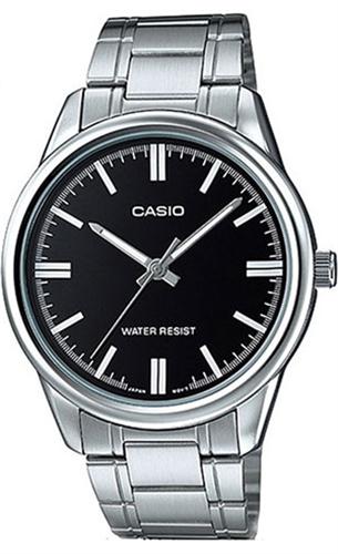 Đồng hồ Casio MTP-V005D-1AUDF